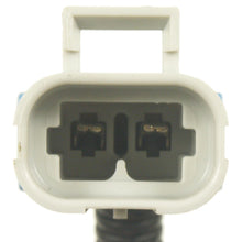 Load image into Gallery viewer, AIP4 Standard Ignition Secondary Air Injection Pump Standard Ignition Canada