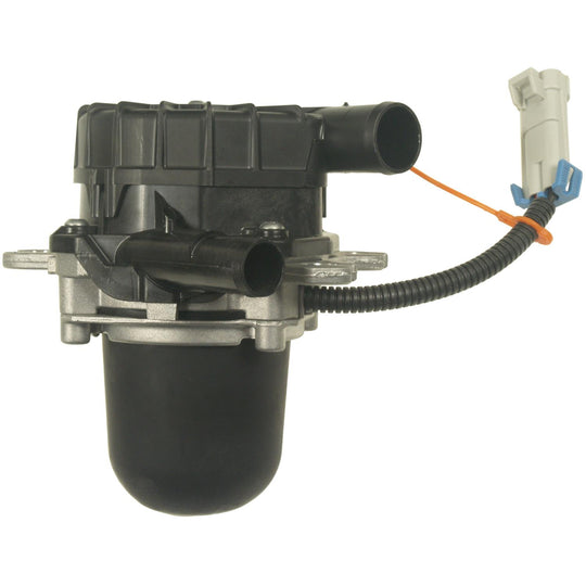 AIP4 Standard Ignition Secondary Air Injection Pump Standard Ignition Canada