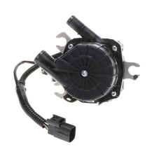 Load image into Gallery viewer, AIP50 Secondary Air Injection Pump Standard Ignition Canada