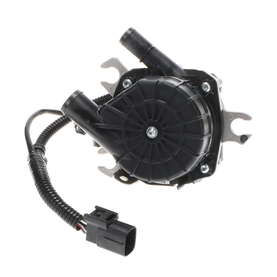 AIP50 Secondary Air Injection Pump Standard Ignition Canada