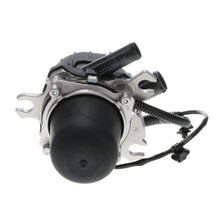 Load image into Gallery viewer, AIP50 Secondary Air Injection Pump Standard Import Canada