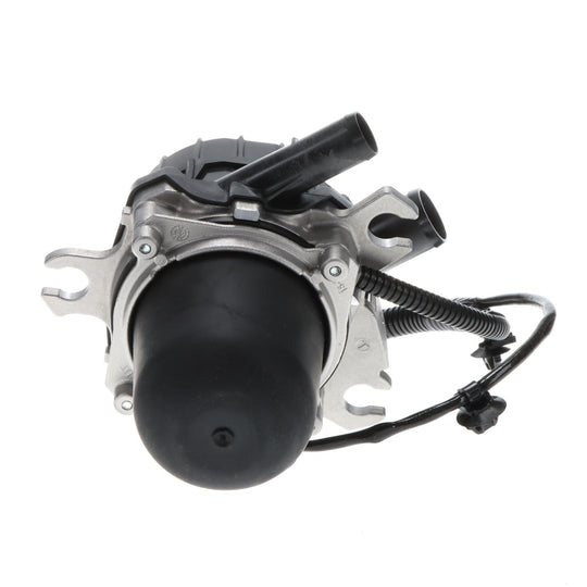 AIP50 Secondary Air Injection Pump Standard Import Canada