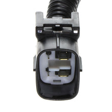 Load image into Gallery viewer, AIP50 Secondary Air Injection Pump Standard Import Canada