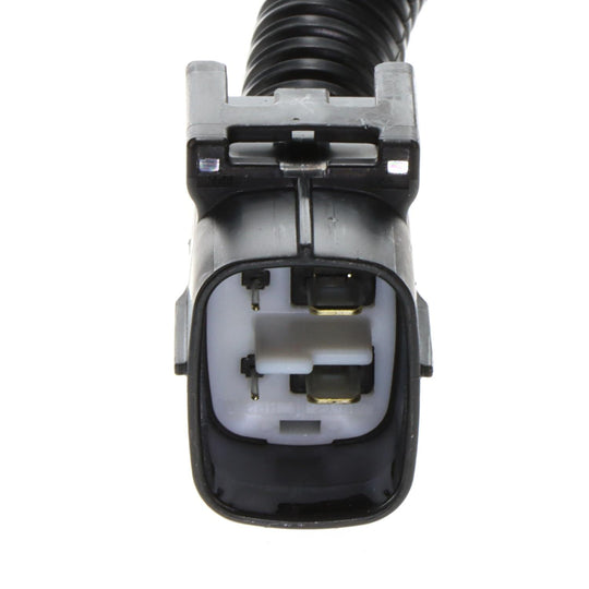 AIP50 Secondary Air Injection Pump Standard Import Canada