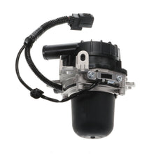 Load image into Gallery viewer, AIP50 Secondary Air Injection Pump Standard Import Canada