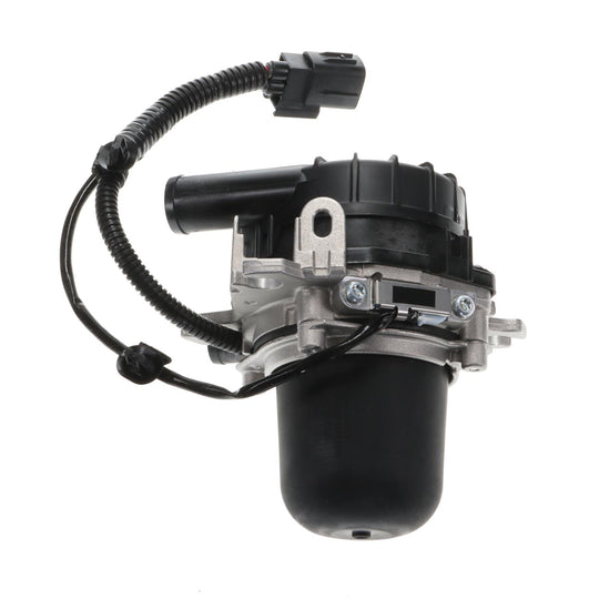 AIP50 Secondary Air Injection Pump Standard Ignition Canada
