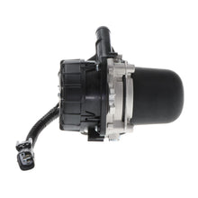 Load image into Gallery viewer, AIP50 Secondary Air Injection Pump Standard Import Canada