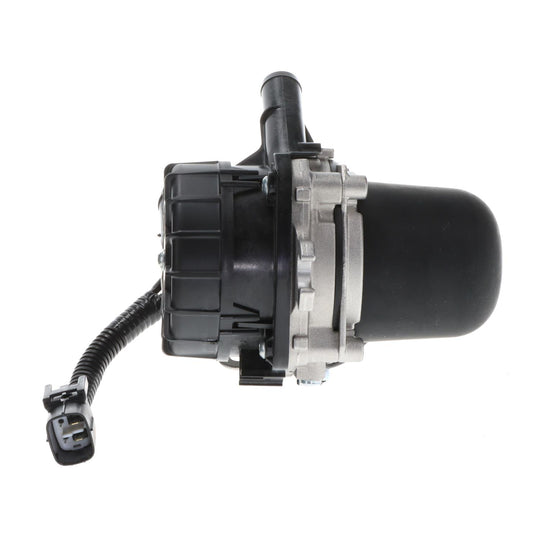 AIP50 Secondary Air Injection Pump Standard Import Canada