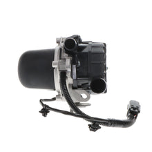 Load image into Gallery viewer, AIP50 Secondary Air Injection Pump Standard Import Canada