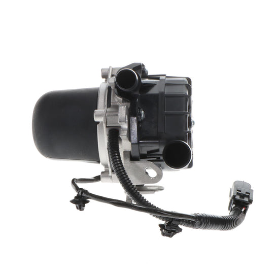 AIP50 Secondary Air Injection Pump Standard Import Canada