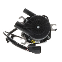 Load image into Gallery viewer, AIP50 Secondary Air Injection Pump Standard Import Canada