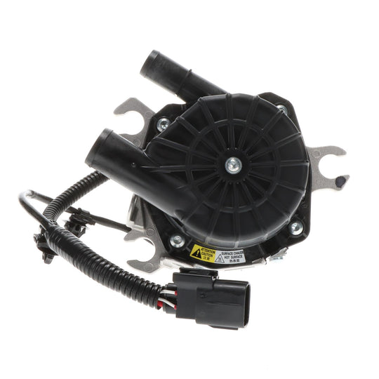 AIP50 Secondary Air Injection Pump Standard Import Canada