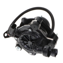 Load image into Gallery viewer, AIP52 Standard Ignition Secondary Air Injection Pump Standard Ignition Canada