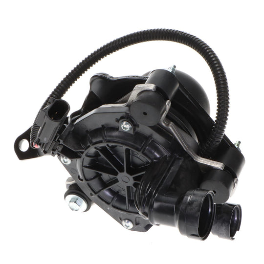 AIP52 Standard Ignition Secondary Air Injection Pump Standard Ignition Canada