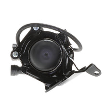 Load image into Gallery viewer, AIP52 Standard Ignition Secondary Air Injection Pump Standard Ignition Canada