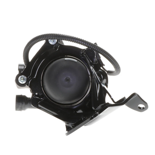 AIP52 Standard Ignition Secondary Air Injection Pump Standard Ignition Canada