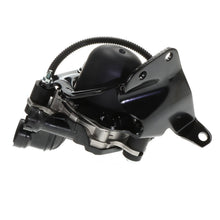 Load image into Gallery viewer, AIP52 Standard Ignition Secondary Air Injection Pump Standard Ignition Canada
