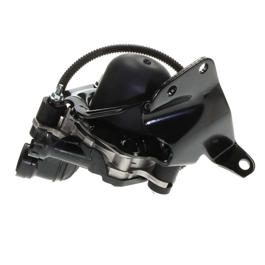 AIP52 Standard Ignition Secondary Air Injection Pump Standard Ignition Canada