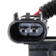 Load image into Gallery viewer, AIP52 Standard Ignition Secondary Air Injection Pump Standard Ignition Canada