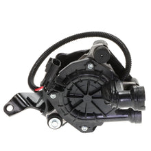 Load image into Gallery viewer, AIP52 Standard Ignition Secondary Air Injection Pump Standard Ignition Canada
