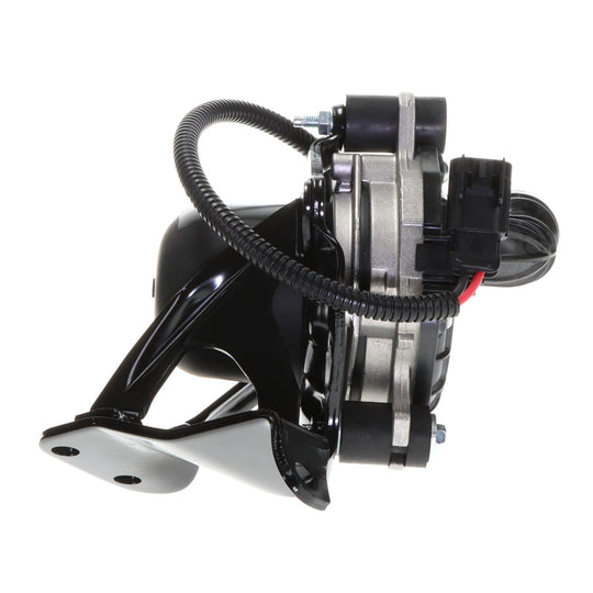 AIP52 Standard Ignition Secondary Air Injection Pump Standard Ignition Canada