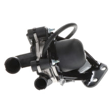 Load image into Gallery viewer, AIP52 Standard Ignition Secondary Air Injection Pump Standard Ignition Canada