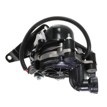 Load image into Gallery viewer, AIP52 Standard Ignition Secondary Air Injection Pump Standard Ignition Canada