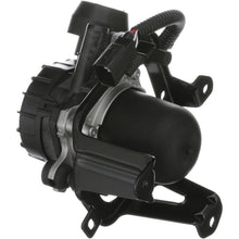 Load image into Gallery viewer, AIP58 Standard Ignition Secondary Air Injection Pump Standard Ignition Canada