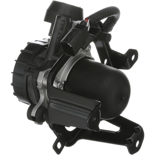 AIP58 Standard Ignition Secondary Air Injection Pump Standard Ignition Canada
