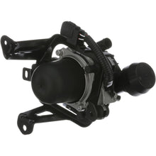 Load image into Gallery viewer, AIP58 Standard Ignition Secondary Air Injection Pump Standard Ignition Canada