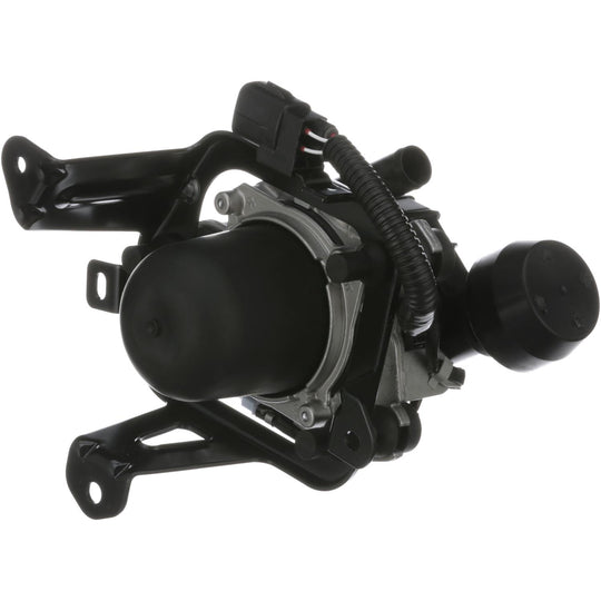 AIP58 Standard Ignition Secondary Air Injection Pump Standard Ignition Canada
