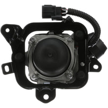 Load image into Gallery viewer, AIP58 Standard Ignition Secondary Air Injection Pump Standard Ignition Canada