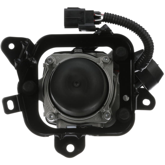 AIP58 Standard Ignition Secondary Air Injection Pump Standard Ignition Canada