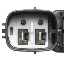 Load image into Gallery viewer, AIP58 Standard Ignition Secondary Air Injection Pump Standard Ignition Canada