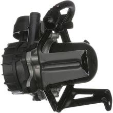 Load image into Gallery viewer, AIP58 Standard Ignition Secondary Air Injection Pump Standard Ignition Canada