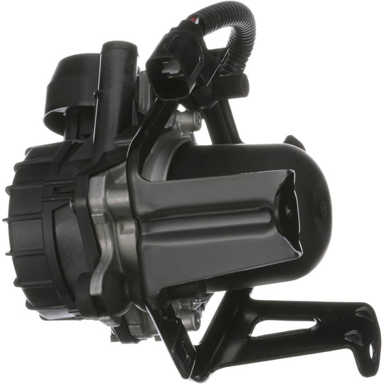 AIP58 Standard Ignition Secondary Air Injection Pump Standard Ignition Canada