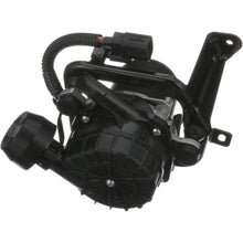 Load image into Gallery viewer, AIP58 Standard Ignition Secondary Air Injection Pump Standard Ignition Canada