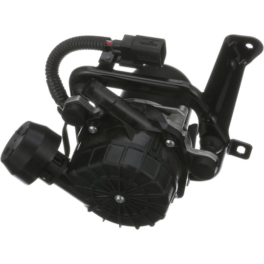 AIP58 Standard Ignition Secondary Air Injection Pump Standard Ignition Canada
