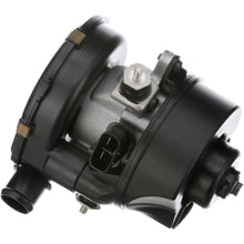 Load image into Gallery viewer, AIP60 Standard Ignition Secondary Air Injection Pump Standard Ignition Canada