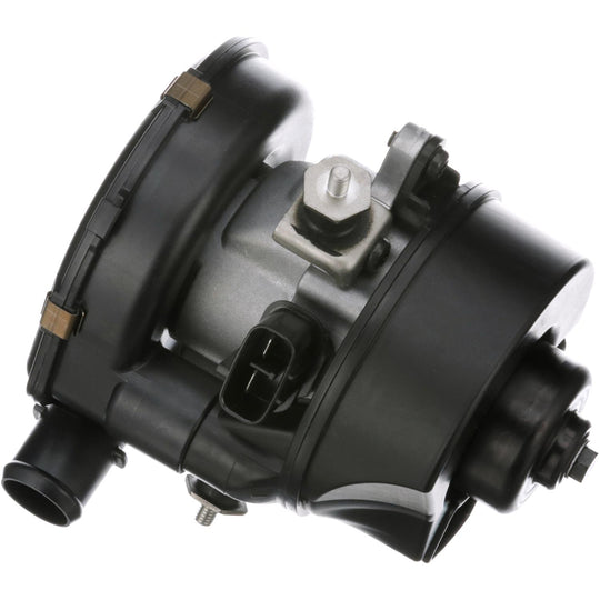 AIP60 Standard Ignition Secondary Air Injection Pump Standard Ignition Canada