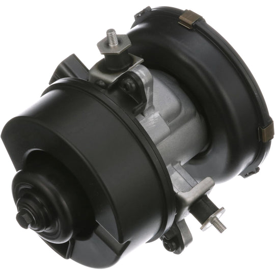 AIP60 Standard Ignition Secondary Air Injection Pump Standard Ignition Canada
