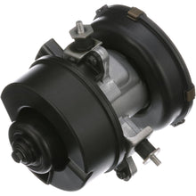Load image into Gallery viewer, AIP60 Standard Import Secondary Air Injection Pump Standard Import Canada