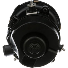 Load image into Gallery viewer, AIP60 Standard Ignition Secondary Air Injection Pump Standard Ignition Canada