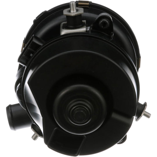 AIP60 Standard Ignition Secondary Air Injection Pump Standard Ignition Canada