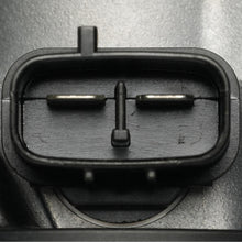 Load image into Gallery viewer, AIP60 Standard Ignition Secondary Air Injection Pump Standard Ignition Canada