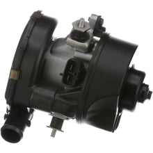 Load image into Gallery viewer, AIP60 Standard Import Secondary Air Injection Pump Standard Import Canada