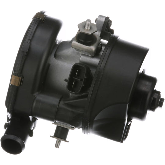 AIP60 Standard Import Secondary Air Injection Pump Standard Import Canada