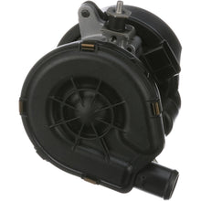 Load image into Gallery viewer, AIP60 Standard Ignition Secondary Air Injection Pump Standard Ignition Canada