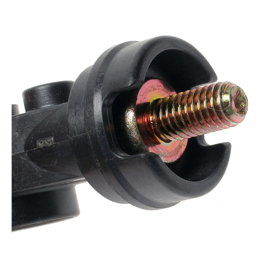 AK-1 Standard Ignition Alternator Connector Standard Ignition Canada