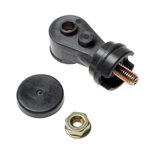 Load image into Gallery viewer, AK-1 Standard Ignition Alternator Connector Standard Ignition Canada